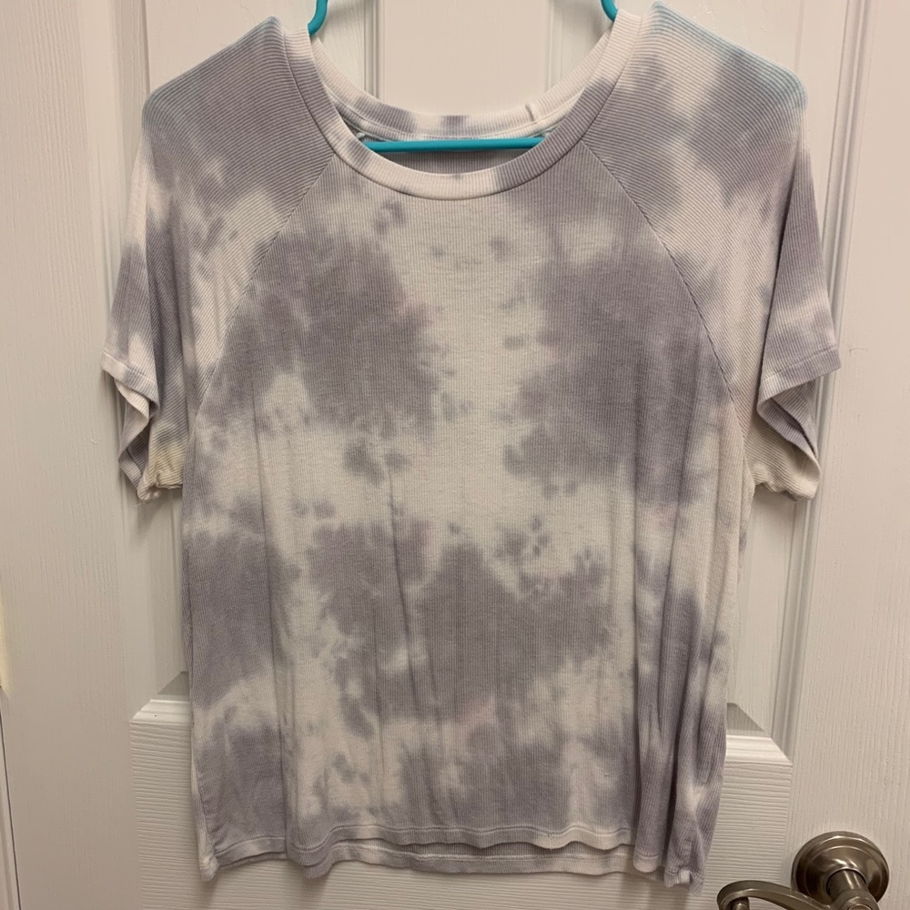 American Eagle Tee